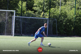 <a href="https://st.getinfootball.com/albums/1088049/6650c164381d9_1920.jpg" target="_blank">Download original</a>