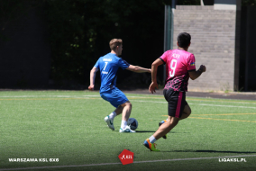 <a href="https://st.getinfootball.com/albums/1088049/6650c1675ede8_1920.jpg" target="_blank">Download original</a>