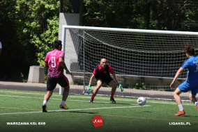<a href="https://st.getinfootball.com/albums/1088049/6650c16b56364_1920.jpg" target="_blank">Download original</a>