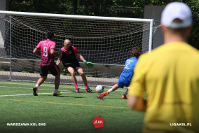 <a href="https://st.getinfootball.com/albums/1088049/6650c16f65e4a_1920.jpg" target="_blank">Download original</a>