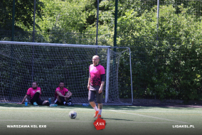 <a href="https://st.getinfootball.com/albums/1088049/6650c174158d9_1920.jpg" target="_blank">Download original</a>