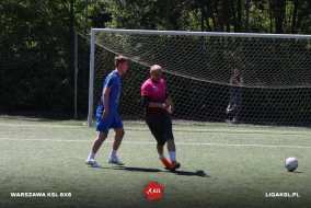 <a href="https://st.getinfootball.com/albums/1088049/6650c179aff3c_1920.jpg" target="_blank">Download original</a>
