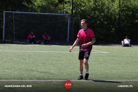 <a href="https://st.getinfootball.com/albums/1088049/6650c17ec7e07_1920.jpg" target="_blank">Download original</a>