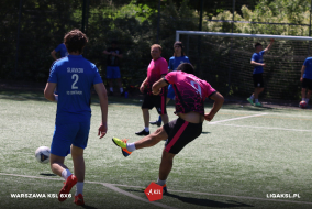 <a href="https://st.getinfootball.com/albums/1088049/6650c18445a7c_1920.jpg" target="_blank">Download original</a>