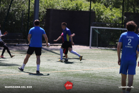 <a href="https://st.getinfootball.com/albums/1088049/6650c18d79512_1920.jpg" target="_blank">Download original</a>