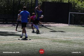 <a href="https://st.getinfootball.com/albums/1088049/6650c1917d451_1920.jpg" target="_blank">Download original</a>