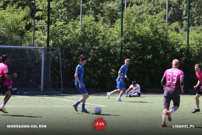 <a href="https://st.getinfootball.com/albums/1088049/6650c196a4fd8_1920.jpg" target="_blank">Download original</a>