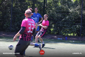 <a href="https://st.getinfootball.com/albums/1088049/6650c19a8fb81_1920.jpg" target="_blank">Download original</a>