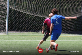 <a href="https://st.getinfootball.com/albums/1088049/6650c1a055f48_1920.jpg" target="_blank">Download original</a>
