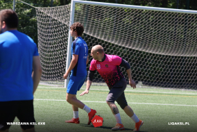 <a href="https://st.getinfootball.com/albums/1088049/6650c1a49d67c_1920.jpg" target="_blank">Download original</a>