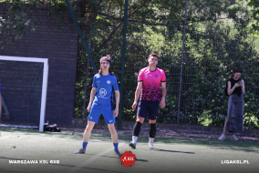 <a href="https://st.getinfootball.com/albums/1088049/6650c1a7bfaa5_1920.jpg" target="_blank">Download original</a>