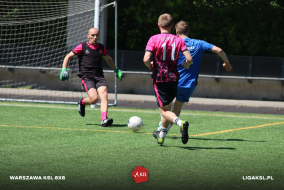 <a href="https://st.getinfootball.com/albums/1088049/6650c1abdb738_1920.jpg" target="_blank">Download original</a>
