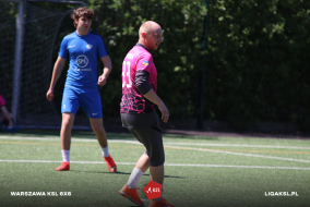 <a href="https://st.getinfootball.com/albums/1088049/6650c1ae8184d_1920.jpg" target="_blank">Download original</a>