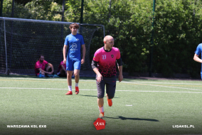 <a href="https://st.getinfootball.com/albums/1088049/6650c1b2a562d_1920.jpg" target="_blank">Download original</a>