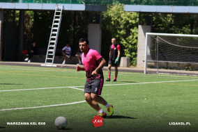 <a href="https://st.getinfootball.com/albums/1088049/6650c1b6d331f_1920.jpg" target="_blank">Download original</a>