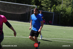 <a href="https://st.getinfootball.com/albums/1088049/6650c1bb8305d_1920.jpg" target="_blank">Download original</a>