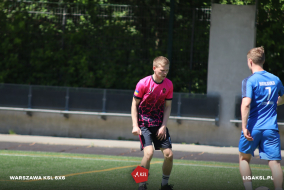 <a href="https://st.getinfootball.com/albums/1088049/6650c1be779c2_1920.jpg" target="_blank">Download original</a>