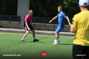 <a href="https://st.getinfootball.com/albums/1088049/6650c1c303ebf_1920.jpg" target="_blank">Download original</a>