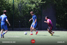 <a href="https://st.getinfootball.com/albums/1088049/6650c1c8e0815_1920.jpg" target="_blank">Download original</a>