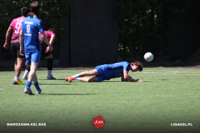 <a href="https://st.getinfootball.com/albums/1088049/6650c1cd37e27_1920.jpg" target="_blank">Download original</a>