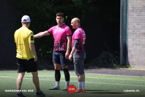<a href="https://st.getinfootball.com/albums/1088049/6650c1d055bf5_1920.jpg" target="_blank">Download original</a>