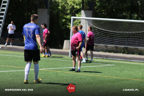 <a href="https://st.getinfootball.com/albums/1088049/6650c1d68cbc0_1920.jpg" target="_blank">Download original</a>