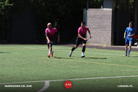 <a href="https://st.getinfootball.com/albums/1088049/6650c1dfc1b2e_1920.jpg" target="_blank">Download original</a>