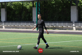 <a href="https://st.getinfootball.com/albums/1088050/6650c16f1c8ae_1920.jpg" target="_blank">Download original</a>