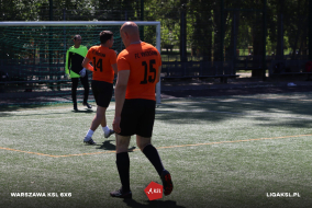 <a href="https://st.getinfootball.com/albums/1088050/6650c17312db0_1920.jpg" target="_blank">Download original</a>