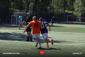 <a href="https://st.getinfootball.com/albums/1088050/6650c18043c60_1920.jpg" target="_blank">Download original</a>