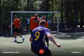 <a href="https://st.getinfootball.com/albums/1088050/6650c1856fcbe_1920.jpg" target="_blank">Download original</a>