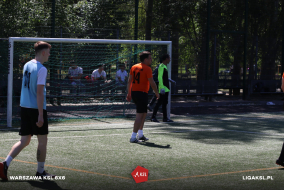 <a href="https://st.getinfootball.com/albums/1088050/6650c190d37cb_1920.jpg" target="_blank">Download original</a>
