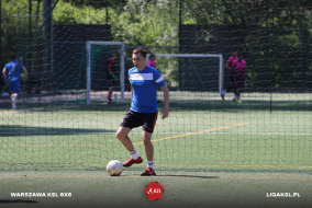 <a href="https://st.getinfootball.com/albums/1088050/6650c195bdb9c_1920.jpg" target="_blank">Download original</a>