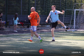 <a href="https://st.getinfootball.com/albums/1088050/6650c19a10dc6_1920.jpg" target="_blank">Download original</a>