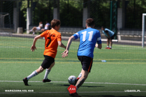 <a href="https://st.getinfootball.com/albums/1088050/6650c19da05d1_1920.jpg" target="_blank">Download original</a>