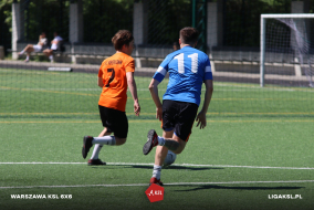 <a href="https://st.getinfootball.com/albums/1088050/6650c1a120b52_1920.jpg" target="_blank">Download original</a>