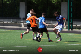 <a href="https://st.getinfootball.com/albums/1088050/6650c1a59d908_1920.jpg" target="_blank">Download original</a>