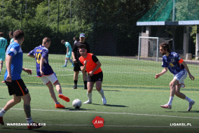 <a href="https://st.getinfootball.com/albums/1088050/6650c1aec323a_1920.jpg" target="_blank">Download original</a>