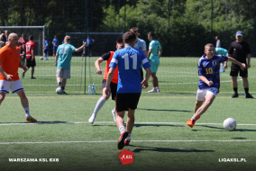 <a href="https://st.getinfootball.com/albums/1088050/6650c1b3a49e5_1920.jpg" target="_blank">Download original</a>