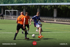 <a href="https://st.getinfootball.com/albums/1088050/6650c1b7b8e80_1920.jpg" target="_blank">Download original</a>