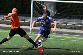<a href="https://st.getinfootball.com/albums/1088050/6650c1bbd7368_1920.jpg" target="_blank">Download original</a>
