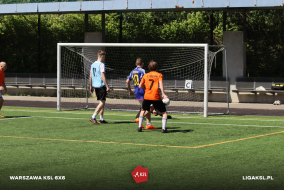 <a href="https://st.getinfootball.com/albums/1088050/6650c1c0ebc74_1920.jpg" target="_blank">Download original</a>