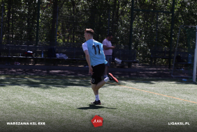 <a href="https://st.getinfootball.com/albums/1088050/6650c1c5df464_1920.jpg" target="_blank">Download original</a>