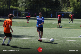 <a href="https://st.getinfootball.com/albums/1088050/6650c1cae9fef_1920.jpg" target="_blank">Download original</a>