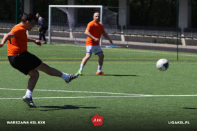 <a href="https://st.getinfootball.com/albums/1088050/6650c1ce2df3e_1920.jpg" target="_blank">Download original</a>