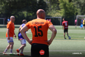 <a href="https://st.getinfootball.com/albums/1088050/6650c1d1f3e7c_1920.jpg" target="_blank">Download original</a>