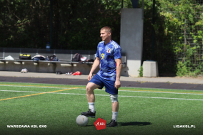 <a href="https://st.getinfootball.com/albums/1088050/6650c1d60914d_1920.jpg" target="_blank">Download original</a>