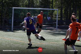 <a href="https://st.getinfootball.com/albums/1088050/6650c1de5cf65_1920.jpg" target="_blank">Download original</a>