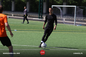 <a href="https://st.getinfootball.com/albums/1088050/6650c1e45d35e_1920.jpg" target="_blank">Download original</a>