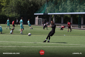 <a href="https://st.getinfootball.com/albums/1088050/6650c1ea725a5_1920.jpg" target="_blank">Download original</a>